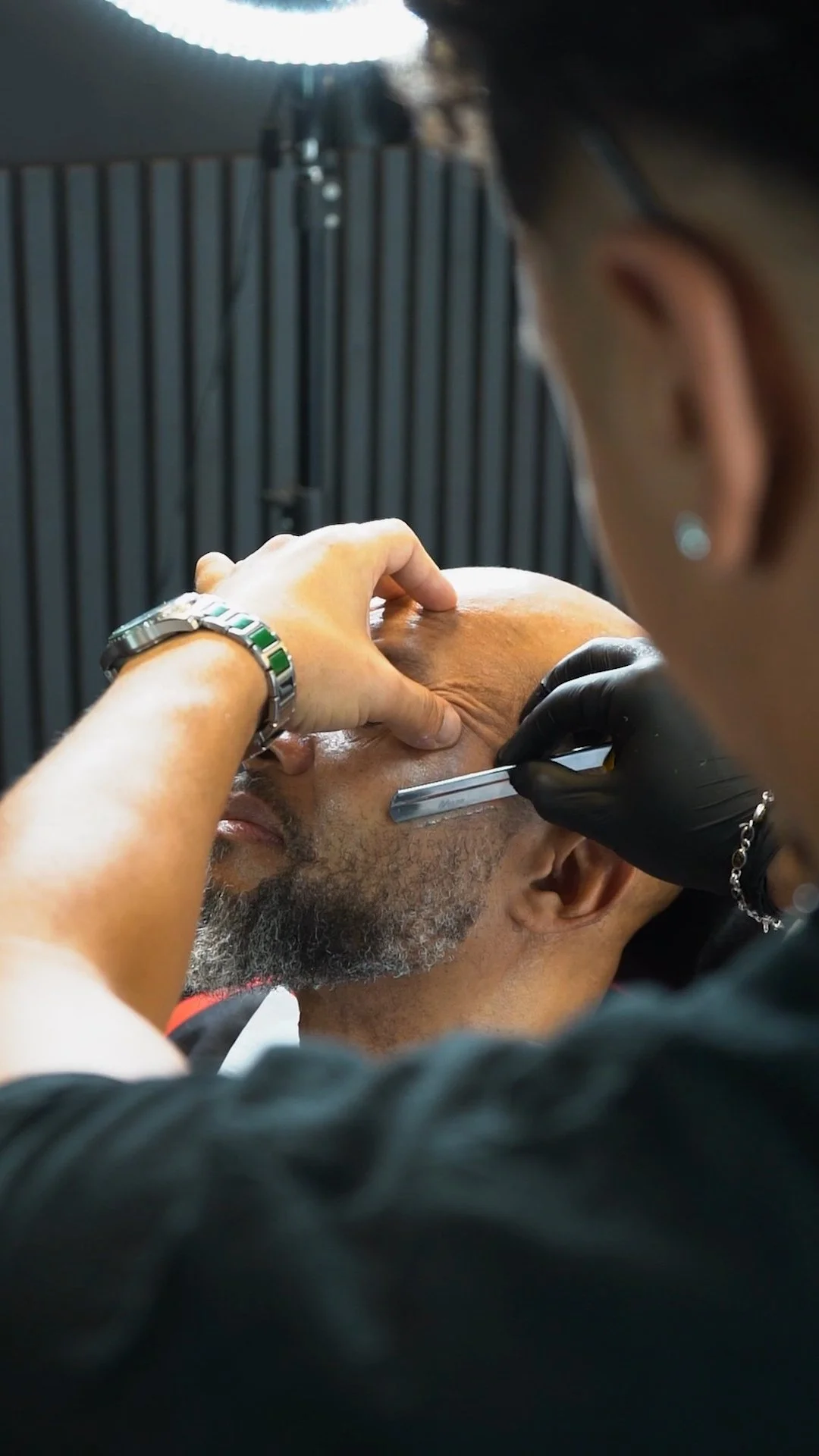 The Barber promotional 02(2).jpg