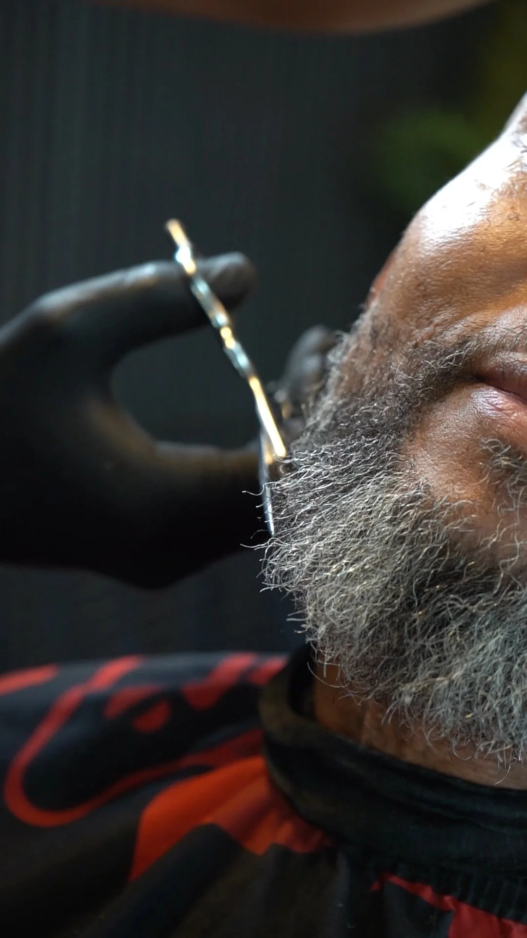 The Barber promotional 02.jpg