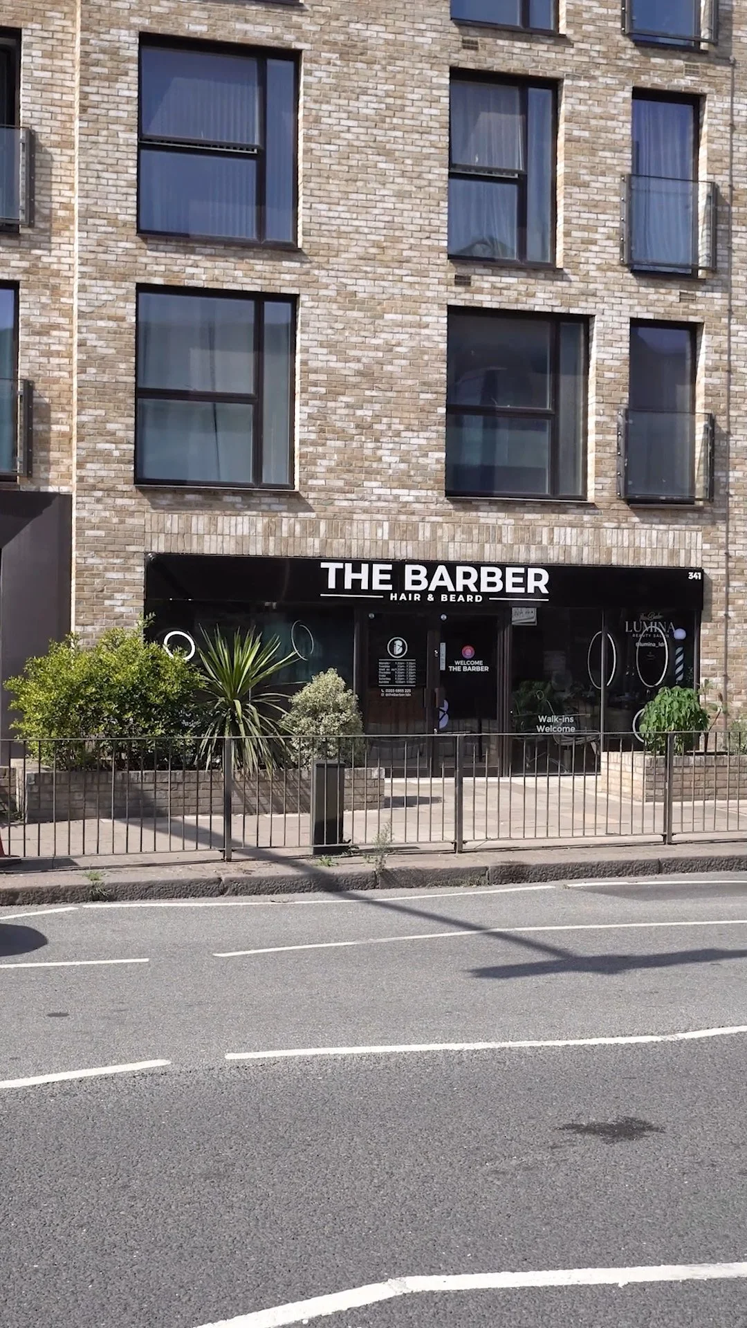 The Barber promotional 03.jpg