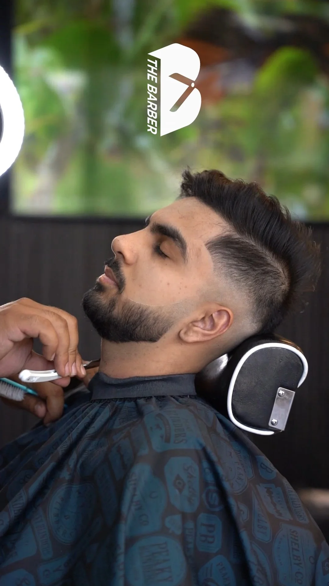 The Barber promotional 03(1).jpg
