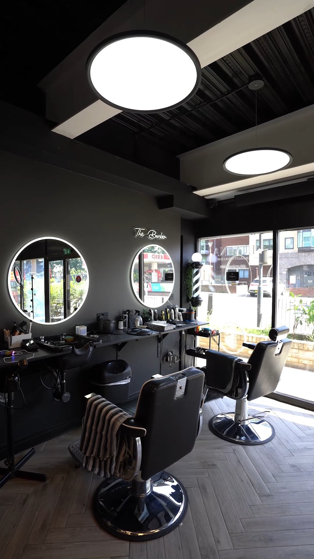The Barber promotional 01.jpg