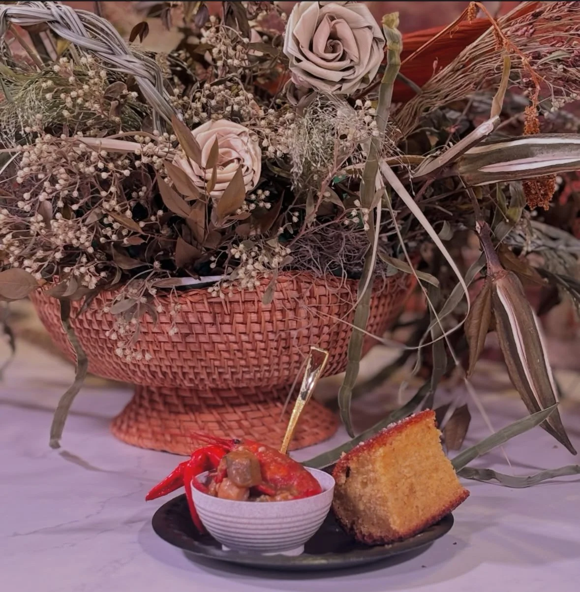 TASTE OF BLACK CHS.jpg