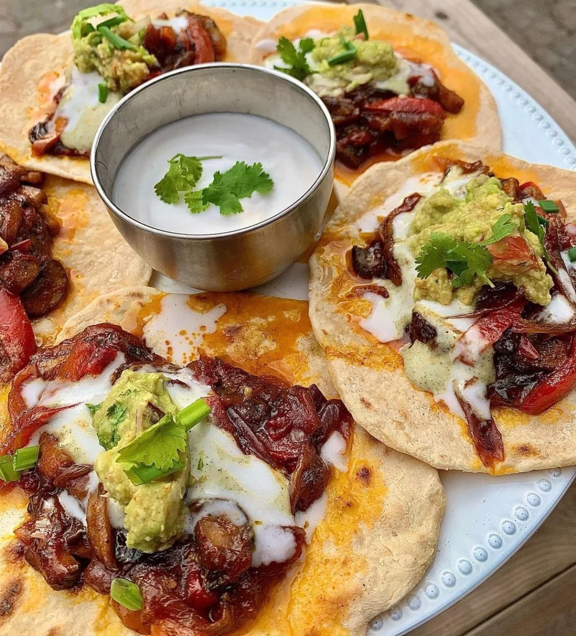 vegan tacos.jpg