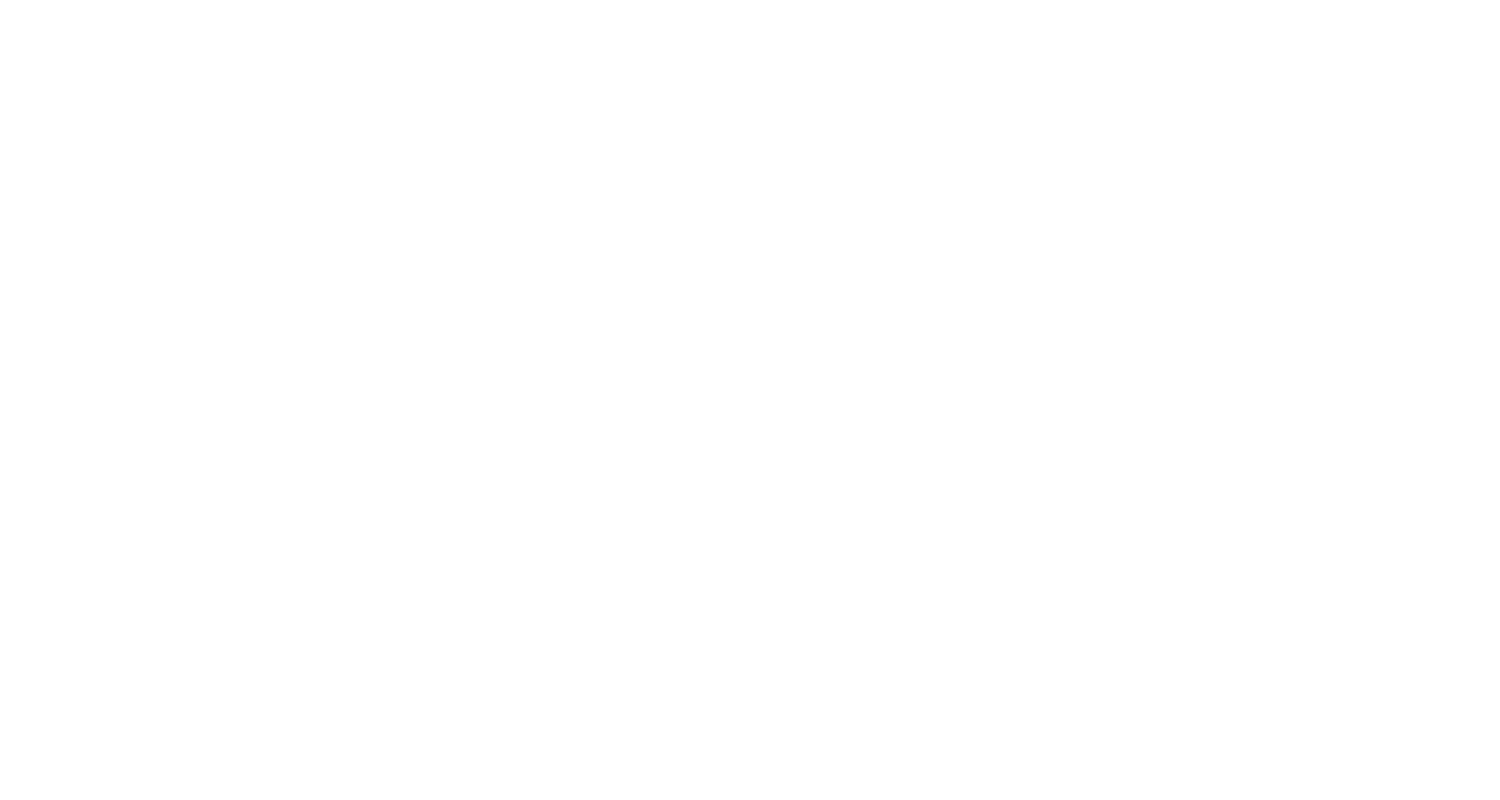 Grand Coast Contractors