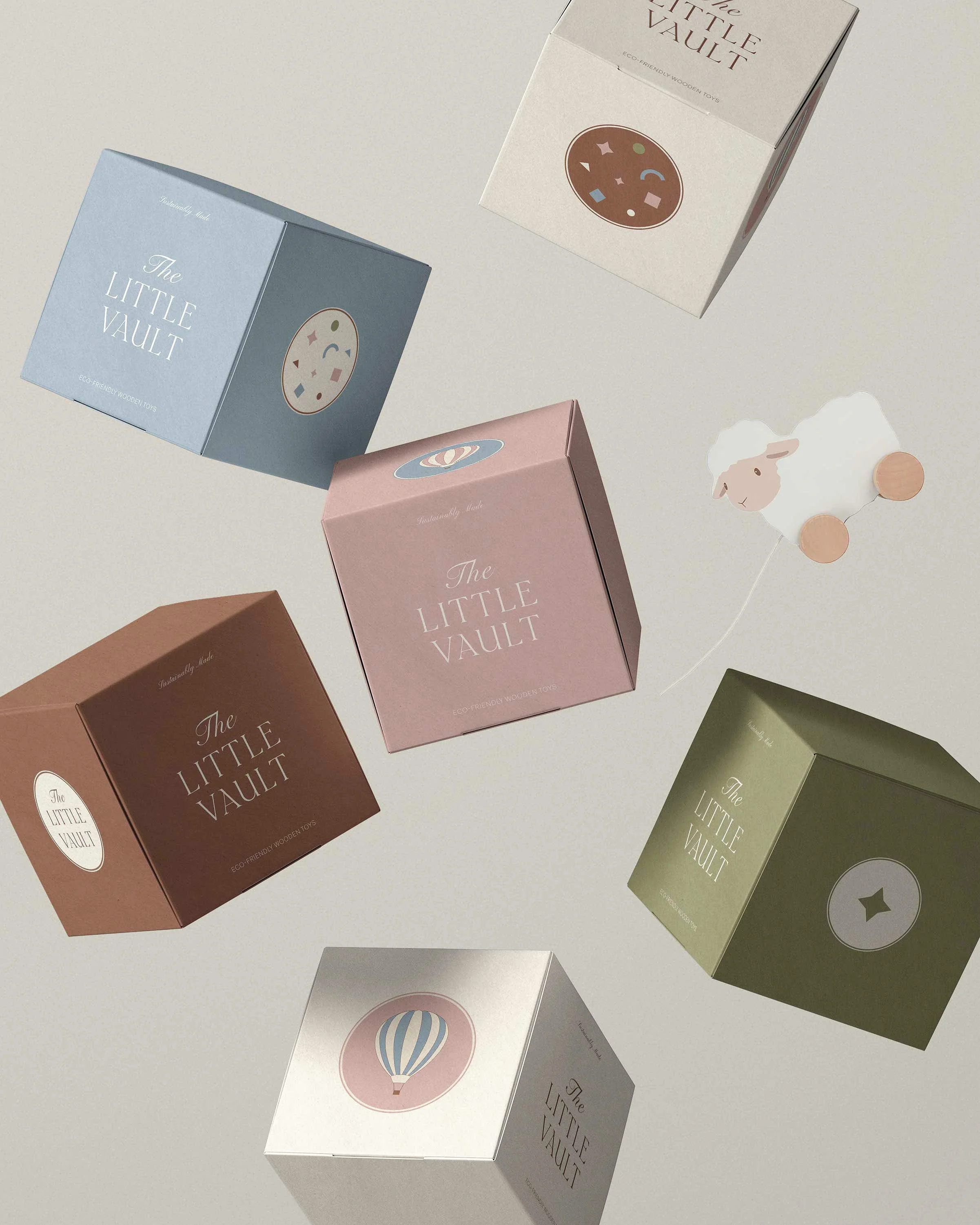 1 box-mockups-on-black-background-front-view.jpg