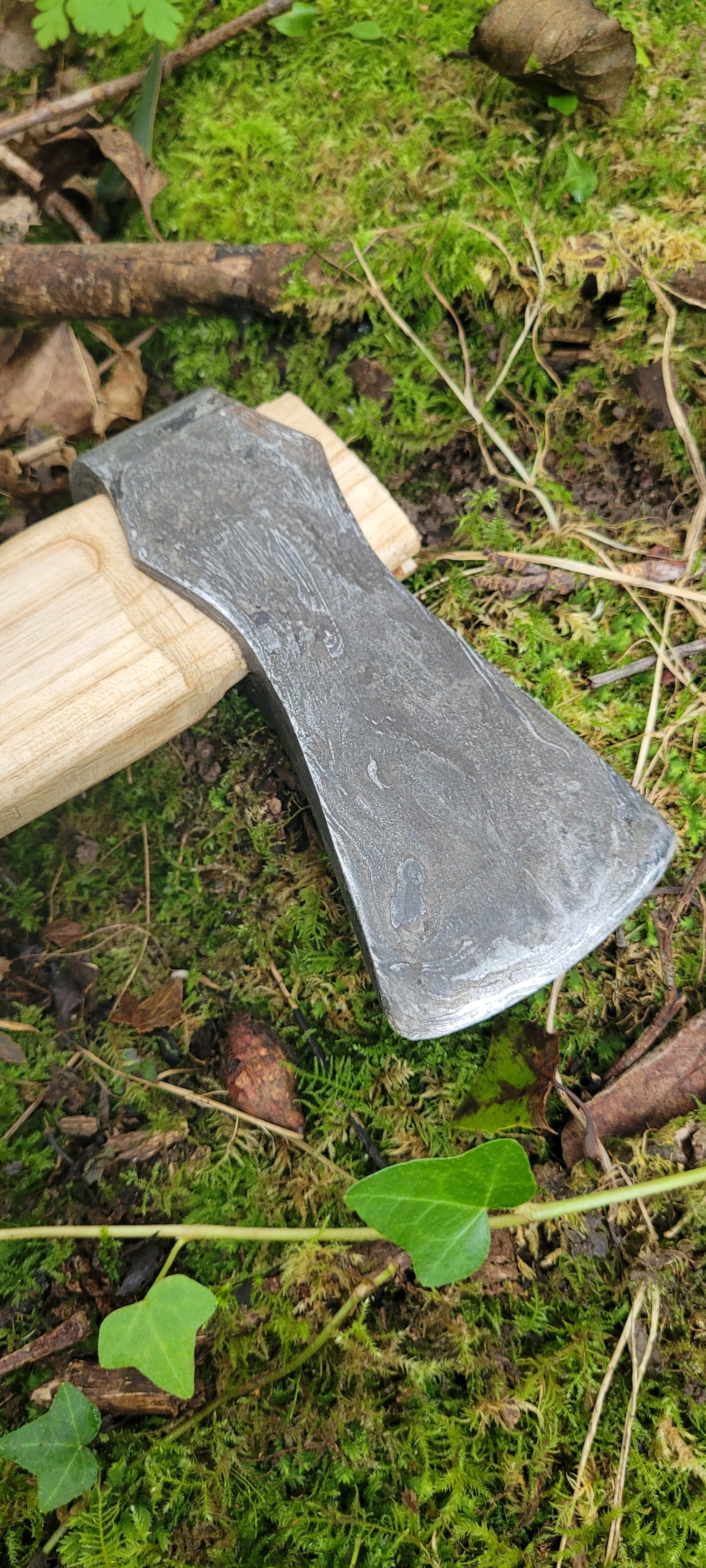 20250906_160319 (1).jpg