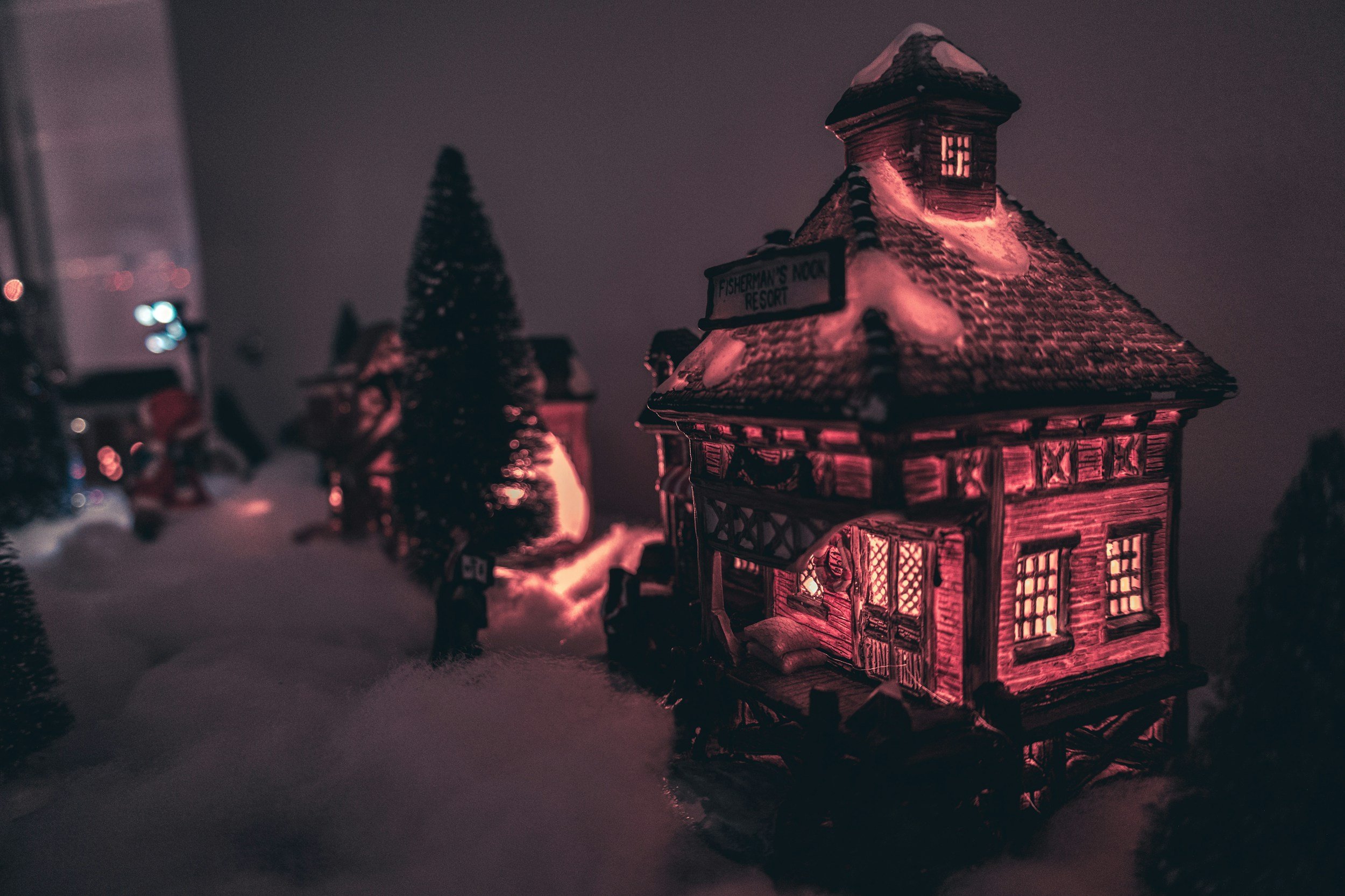 Best Things to Do in Austin in December: Lights, Events, and Holiday Fun