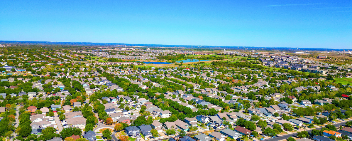 Fun Things to Do This January in North Austin