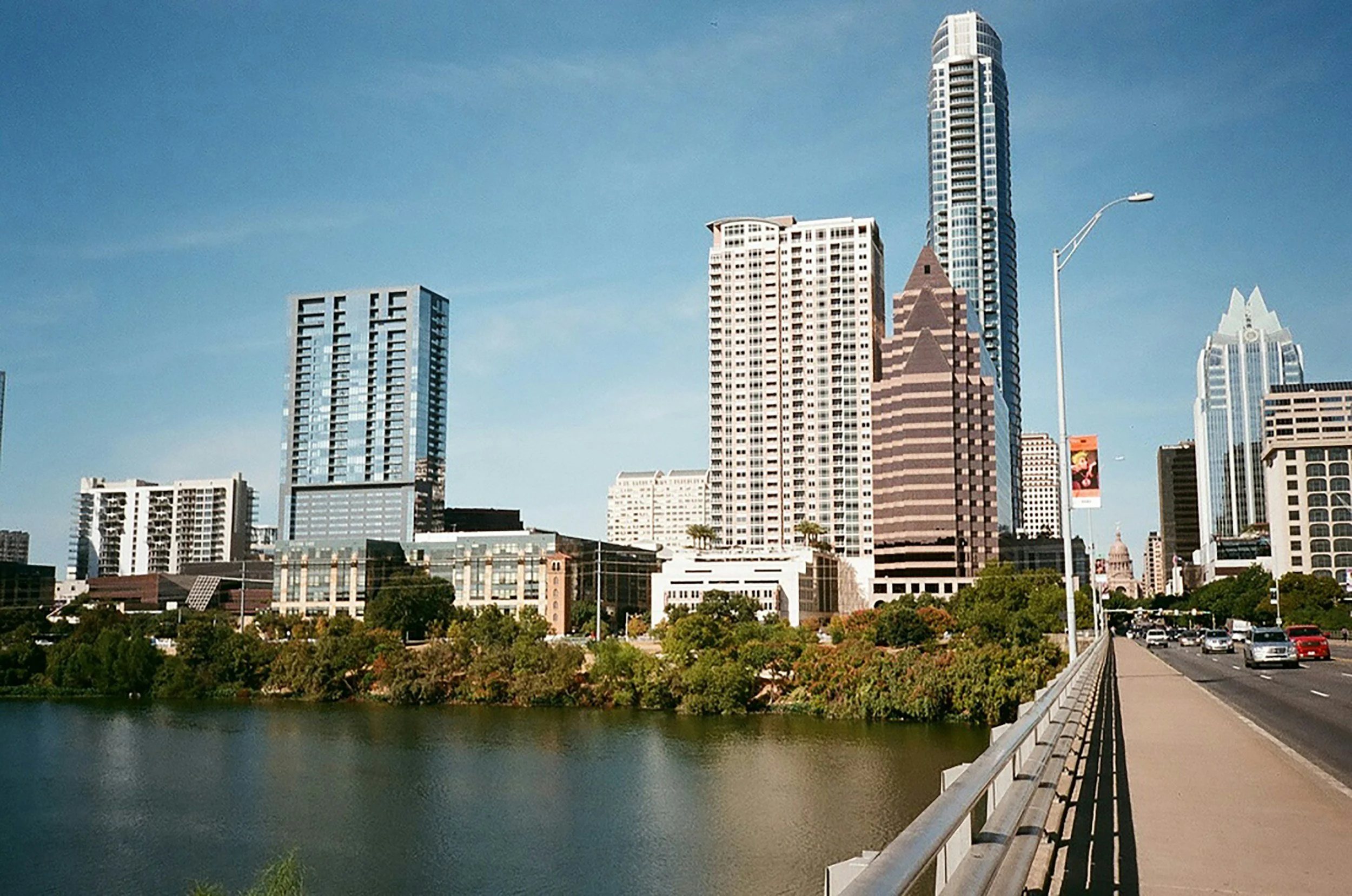 December 2025 Austin Metro Real Estate Update