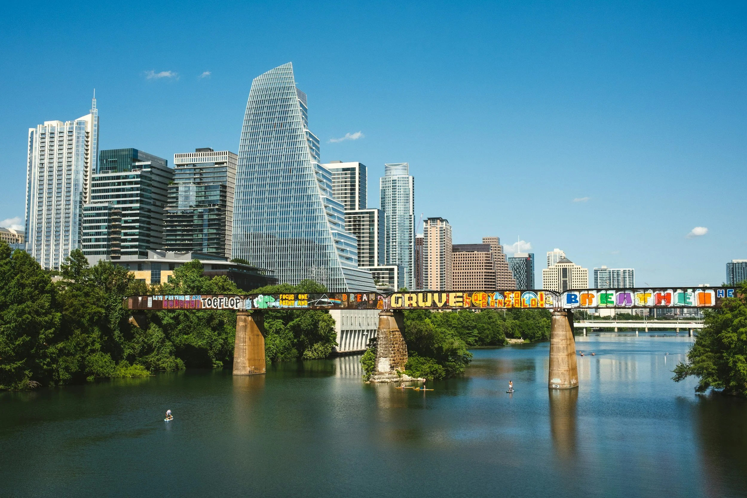 March 2026 Austin Metro Real Estate Update