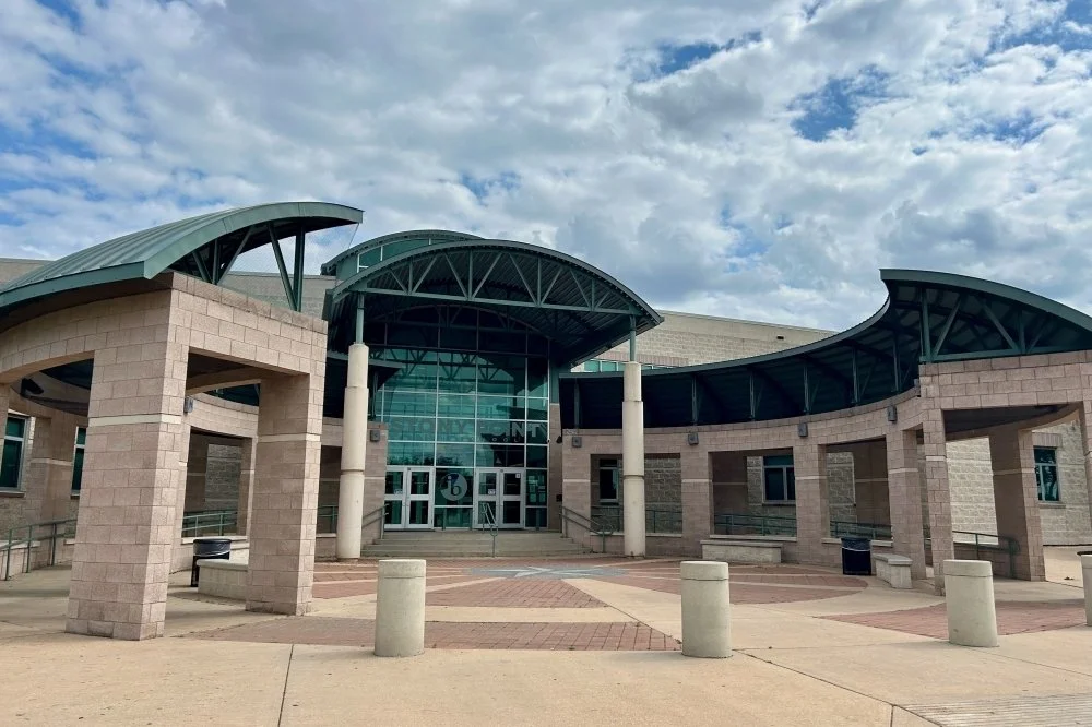 Good News Story — North Austin Round Rock ISD Is Investing Big in Schools This Summer