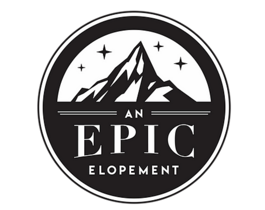 epic-elopment.png