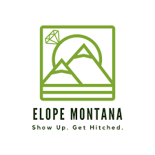  A collective of wedding professionals providing all inclusive elopement packages specializing in Glacier National Park. Elopements up to 15 people and intimate weddings up to 30 people. 