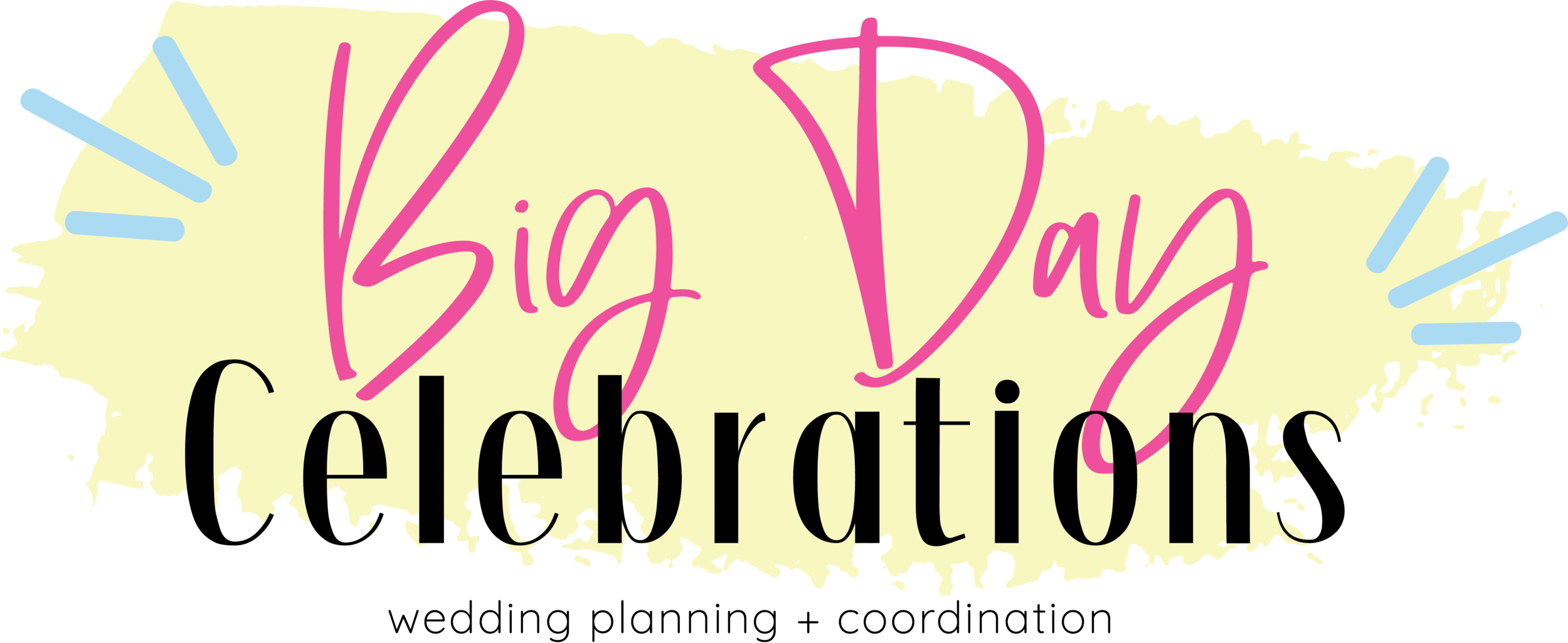 Big-Day-Celebrations-Main-Logo-www.bigdaycelebrations.com.png