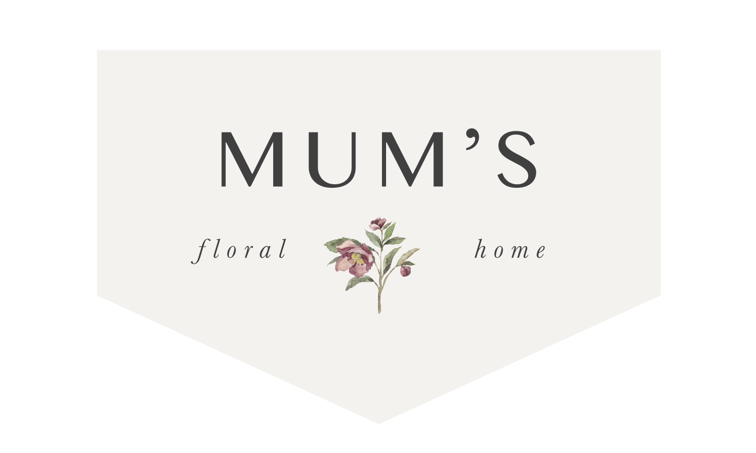 Mums_Logo_Full.png