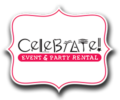 celebrate-rentals-logo.png