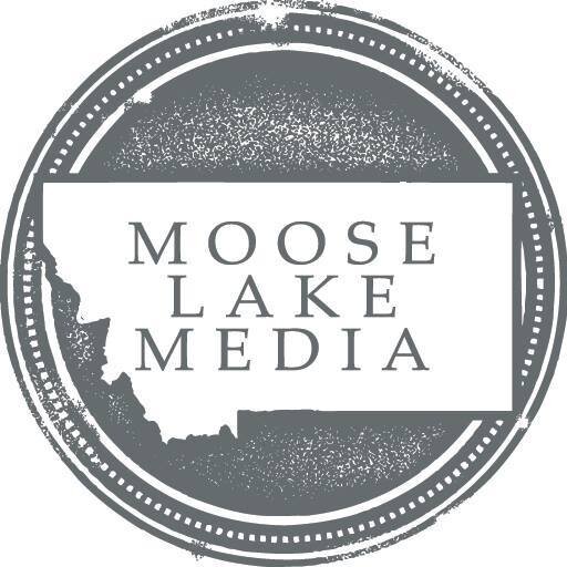 moose lake.jpeg