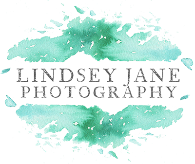 lindsey-jane-logo_smaller.png