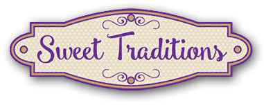 SweetTraditions-Kalispell-Baking-Catering-Scones-Cake-Pops_IMG.png