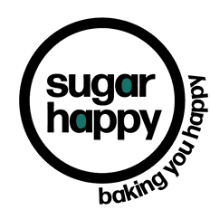 sugar happy.png
