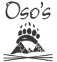 cropped-oso_logo_png.png