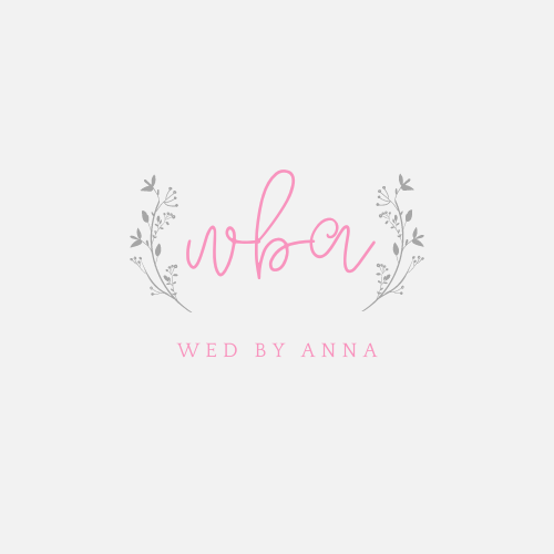 wed by anna logo.png