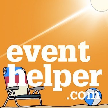 event helper logo.jpeg