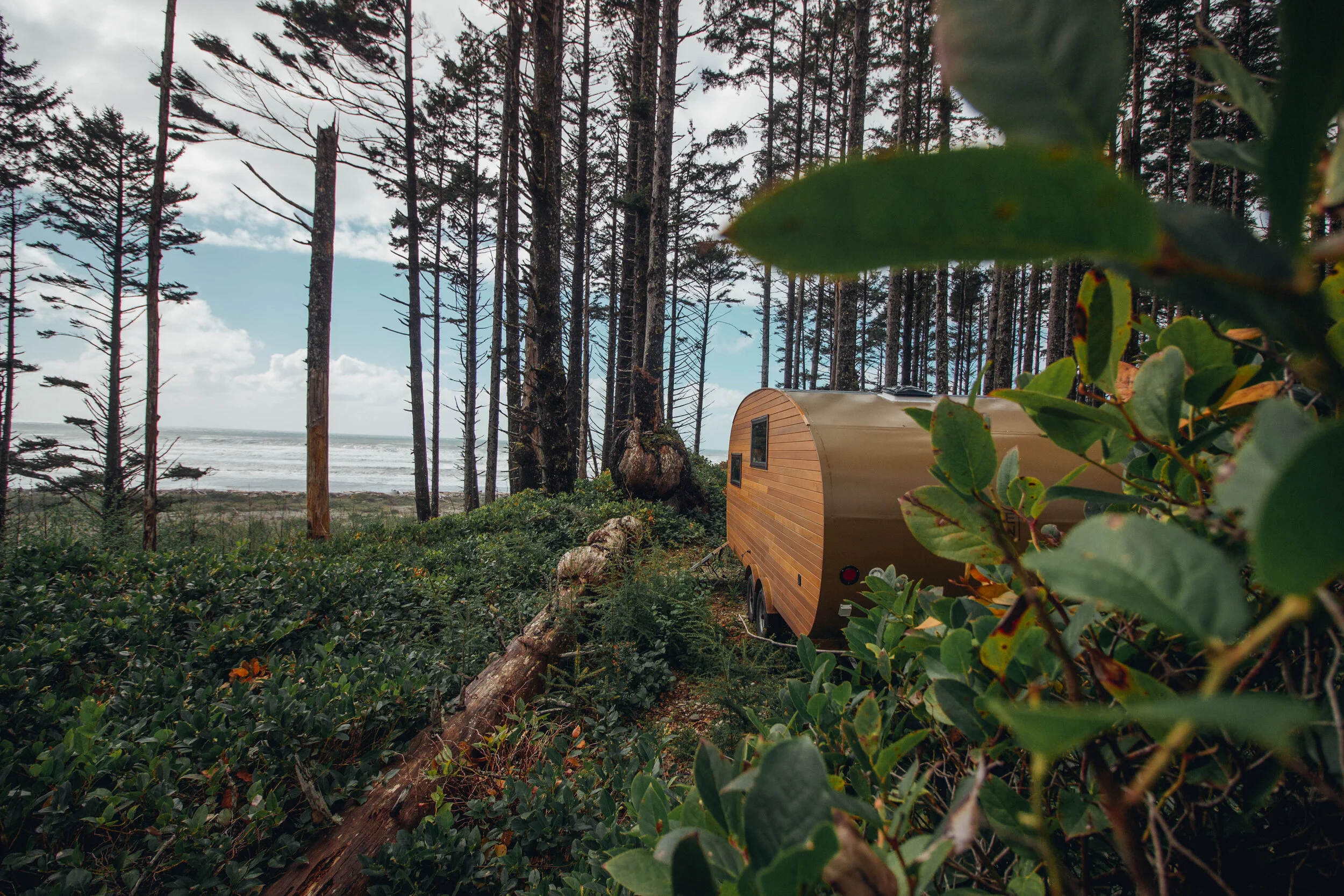 WA Coast Glamping 23.jpg