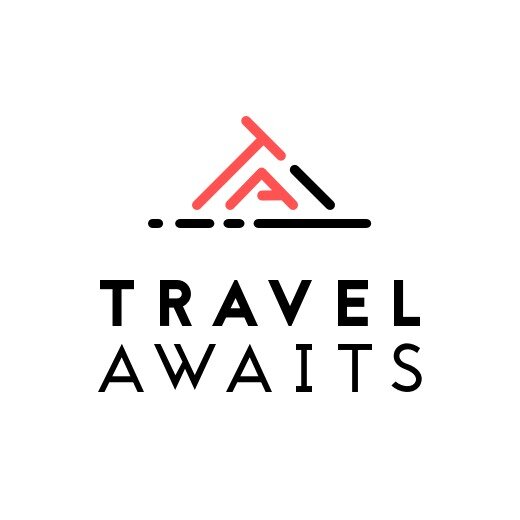 Travel Awaits, "4 Fabulous Women’s Winter Escapes In The U.S."