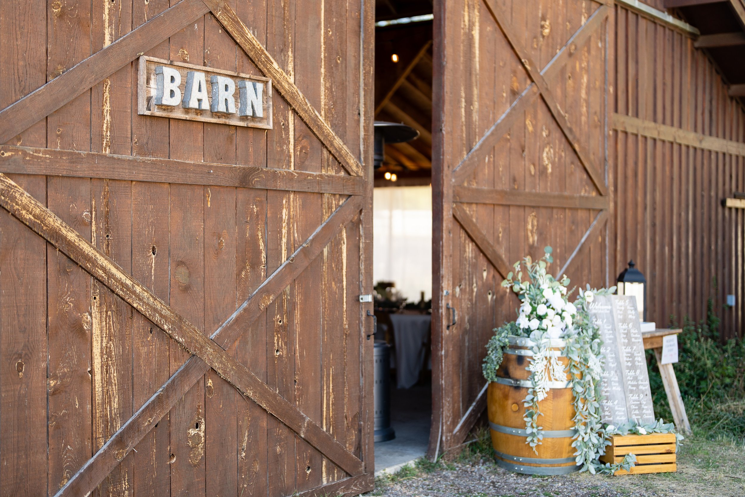 Chrissie & Tony Barn Image.jpg