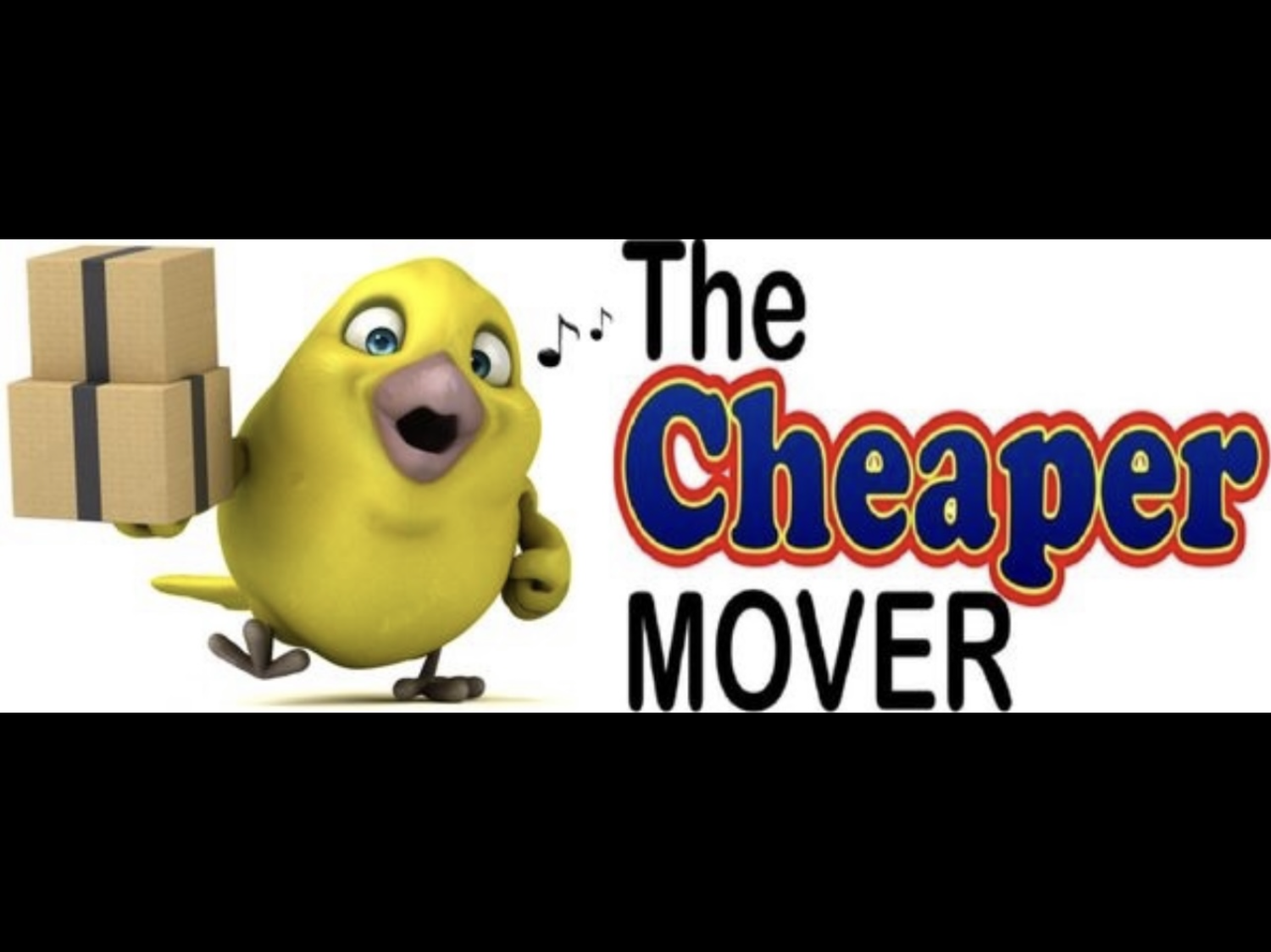 Cheaper Moves LLC