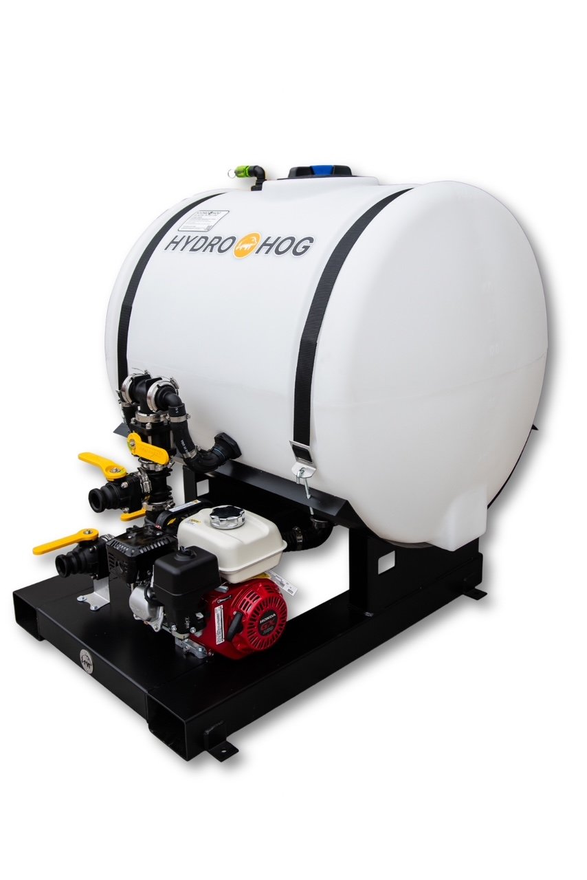 HH200-3.JPG