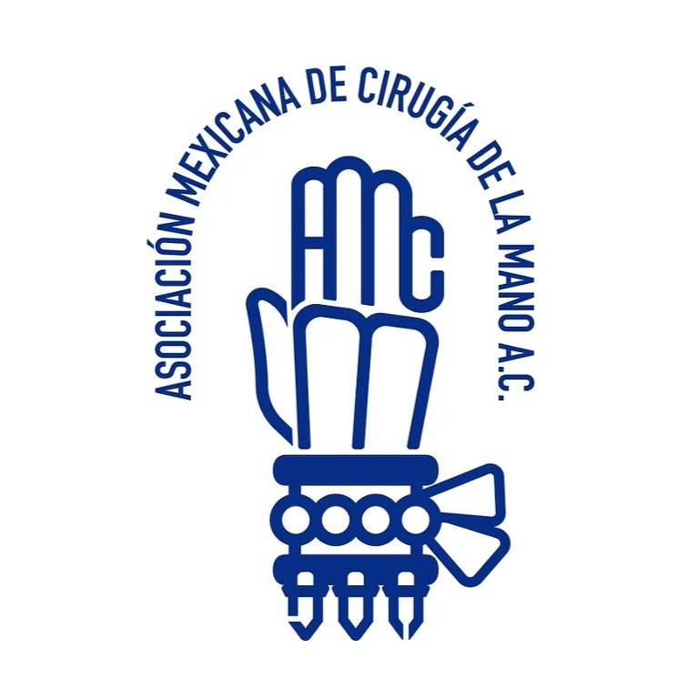 Captura de Pantalla 2024-03-22 a la(s) 14.56.49.jpg