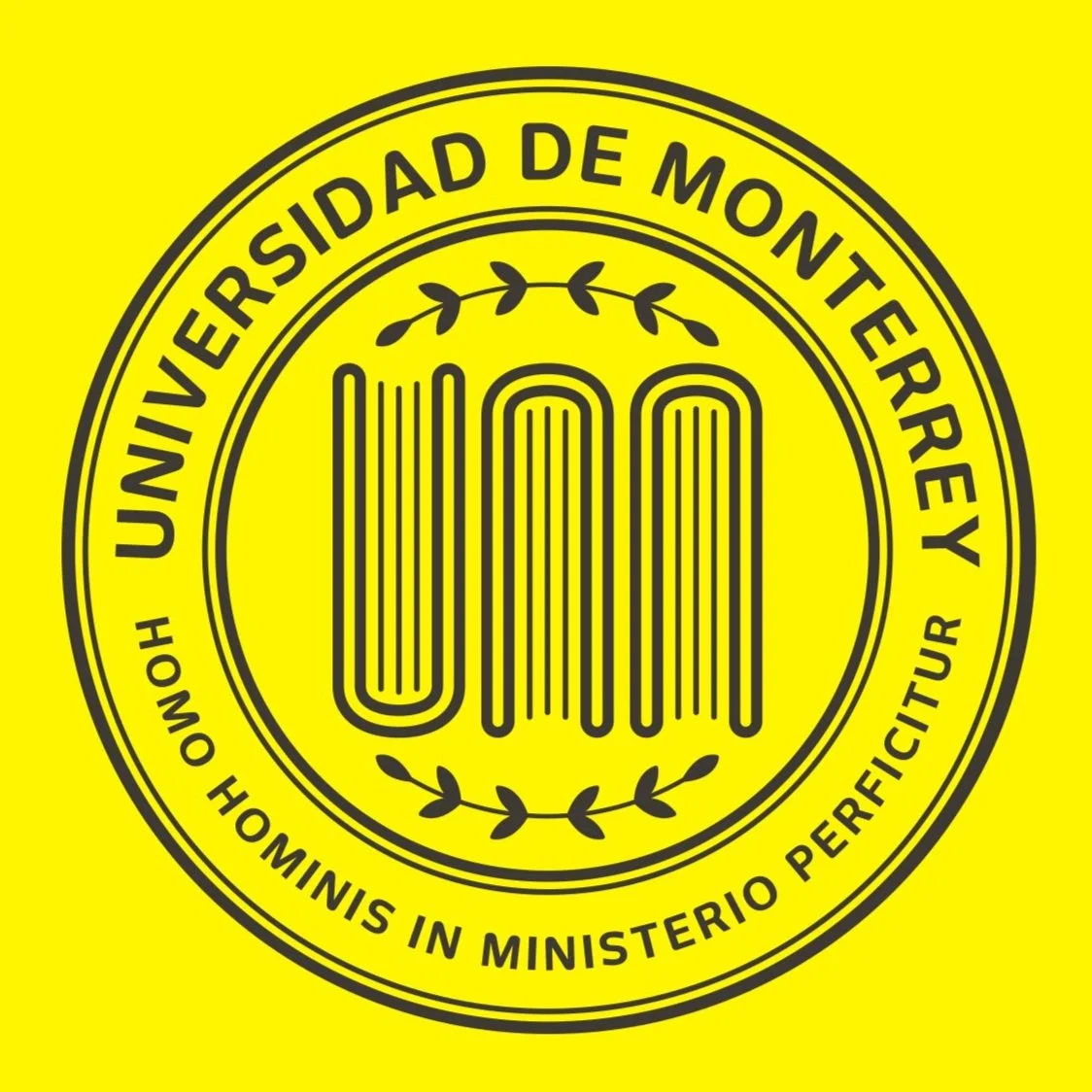 Brands_People_Udem_UniversitySeal.jpg