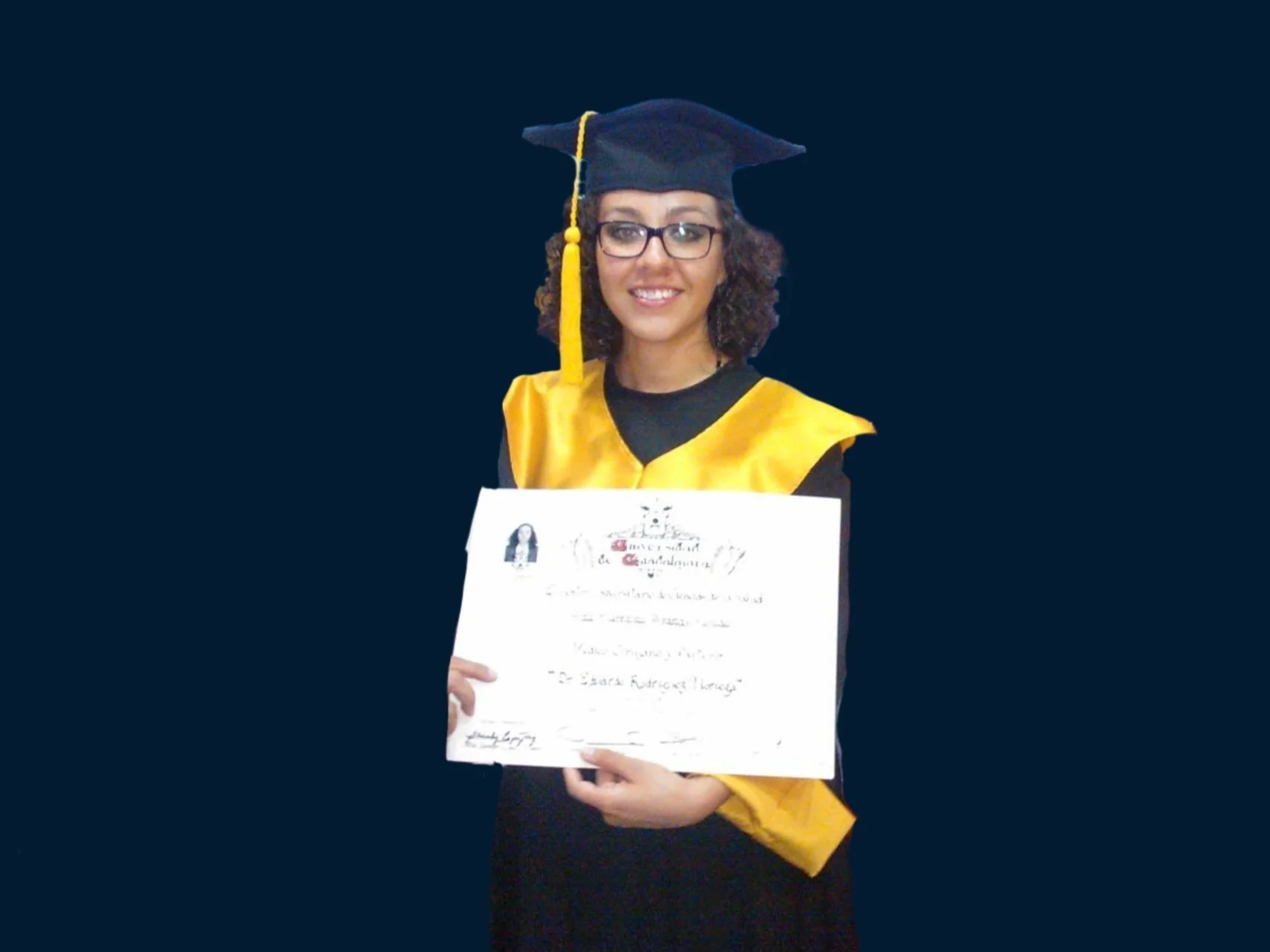 Diseño sin título (7).jpg