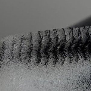 ✨ Keep your lashes on point! ✨
Met ons handige lashborsteltje zorg je ervoor dat je wimpers altijd mooi en verzorgd blijven, zelfs na je lashlift! #LashCare #WimperEssentials #LashLiftLove #ZzalonHaarlem #LashGoals #SelfCare #BeautifulLashes