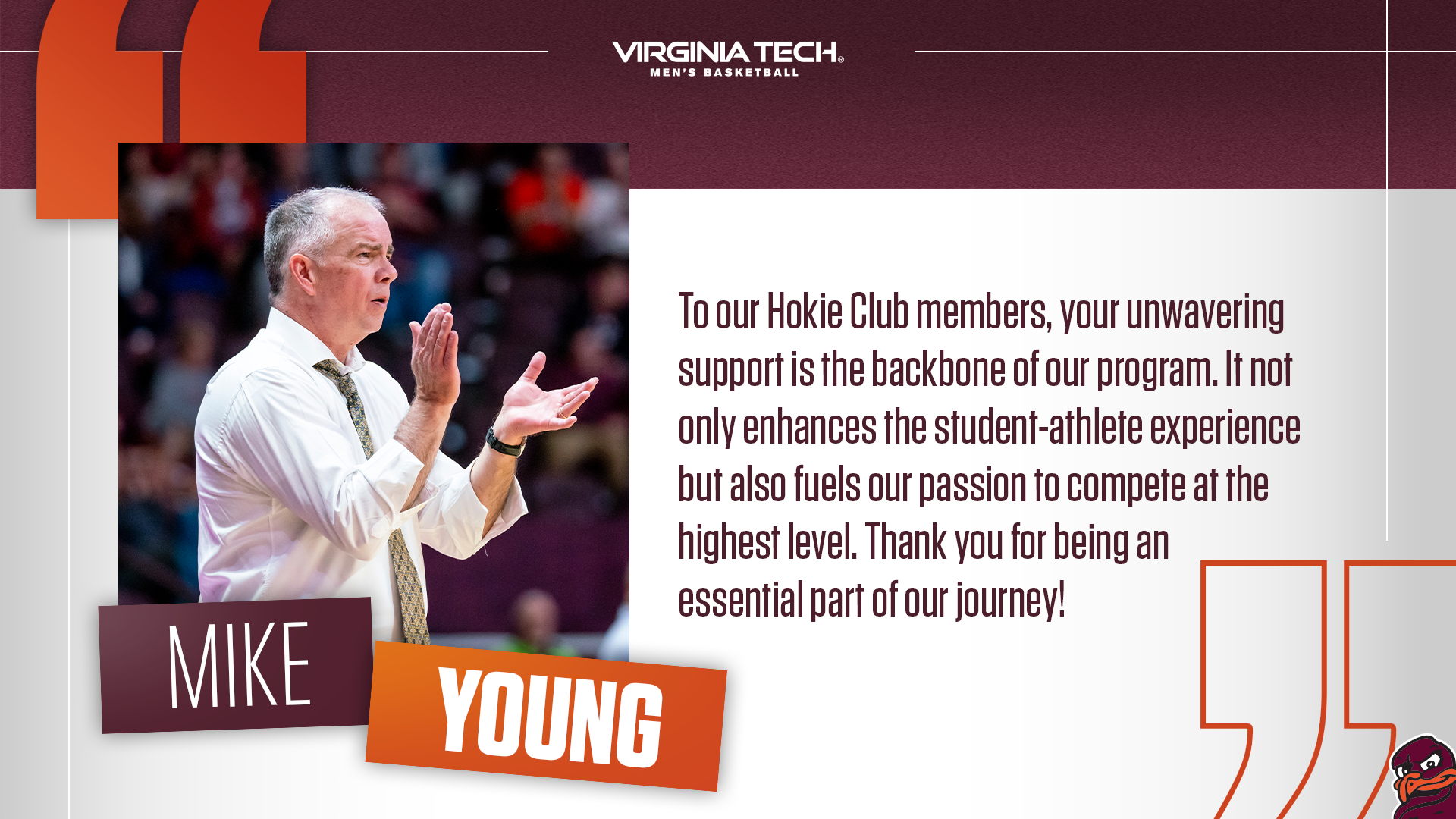 M_Young_ImpactQuotes_1920x1080.png