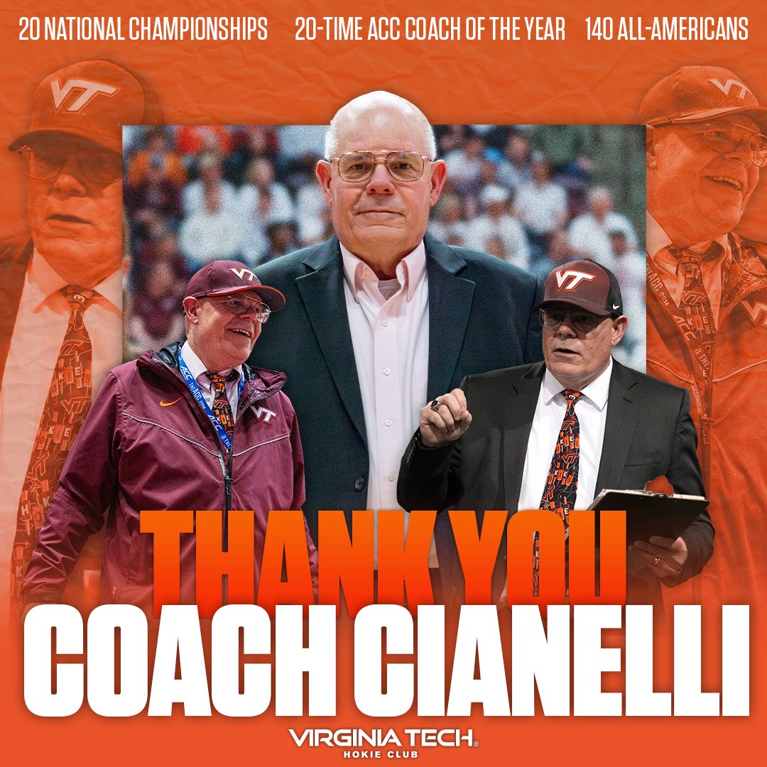 Thank You Cianelli.jpg