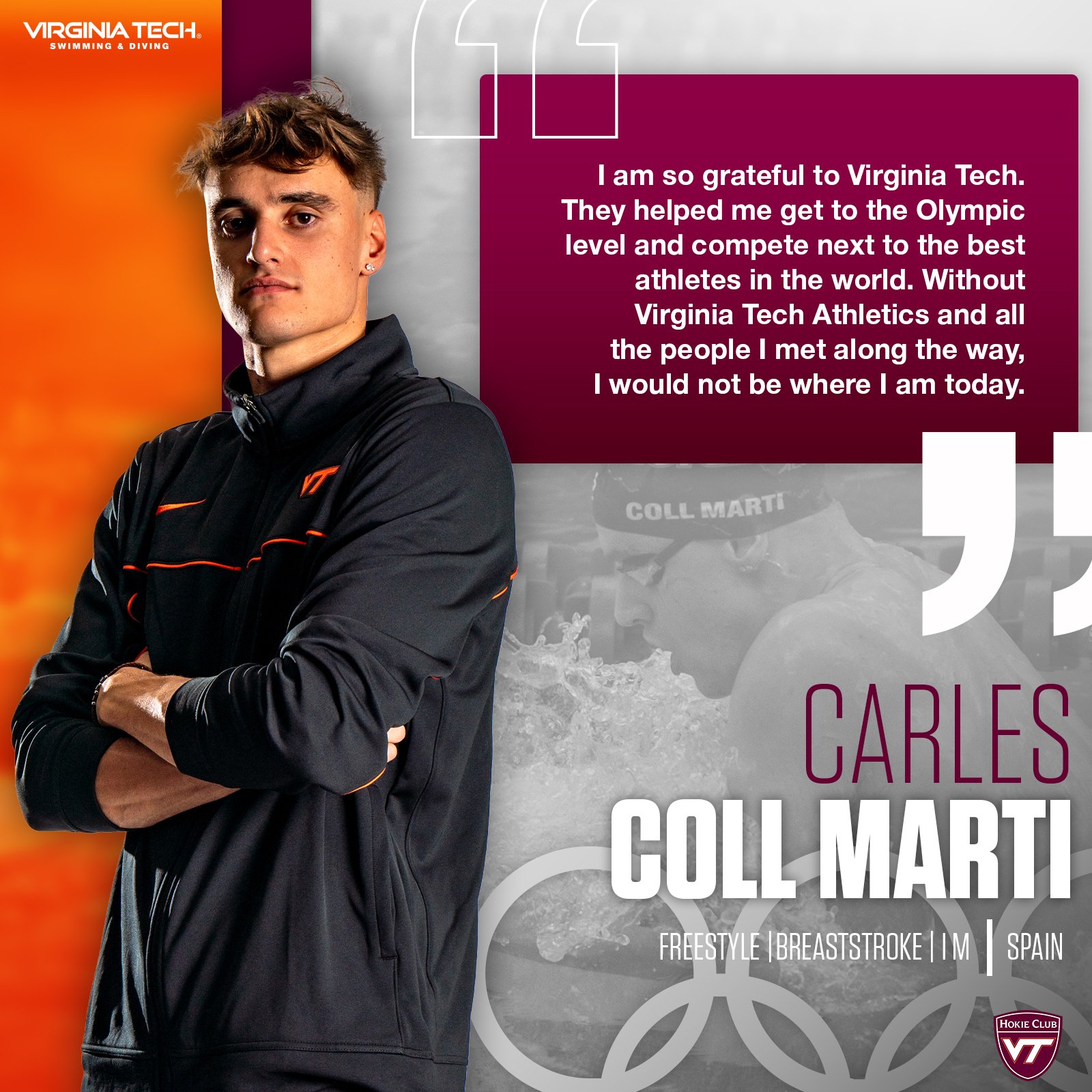 Carles Coll Marti Quote.jpg