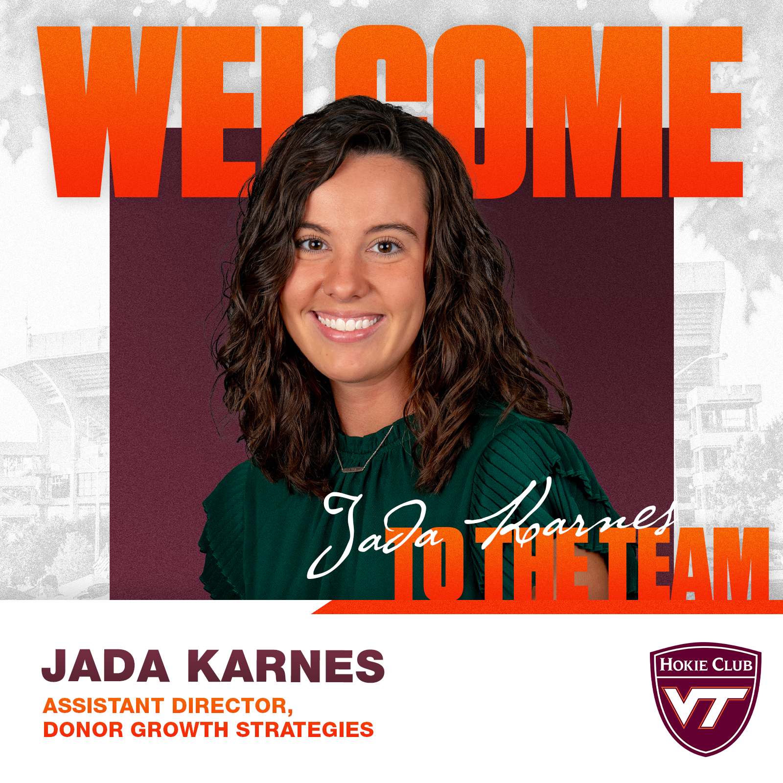 JadaKarnes_NewHireSocialGraphic_1600x1600.png