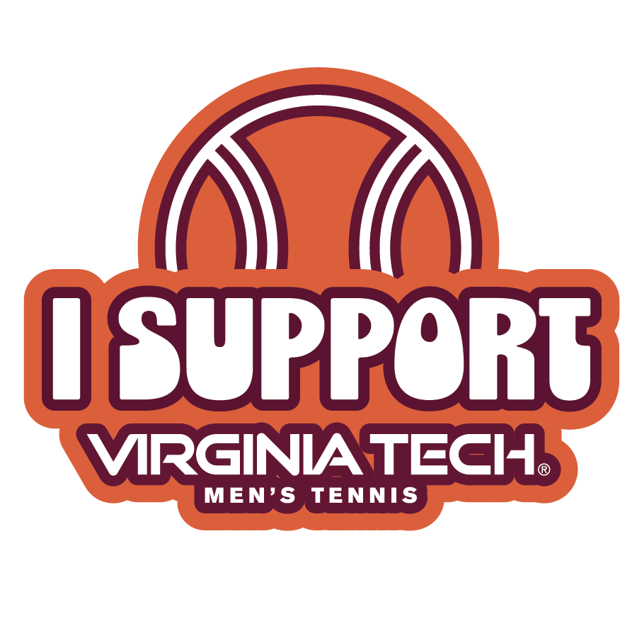 I Support Sticker Decals-09.png