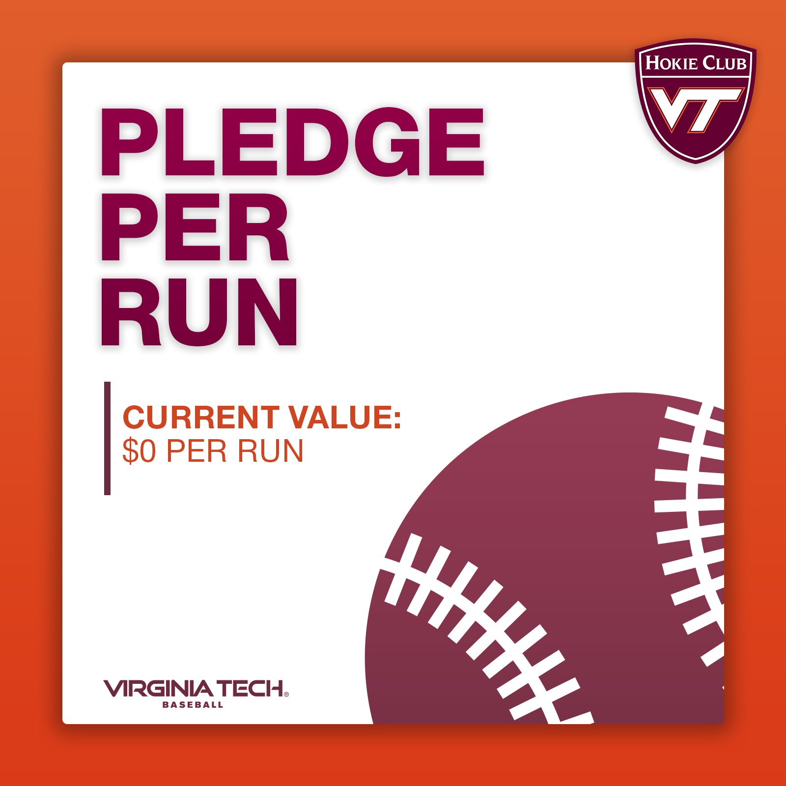 Pledge Per Baseball.jpg