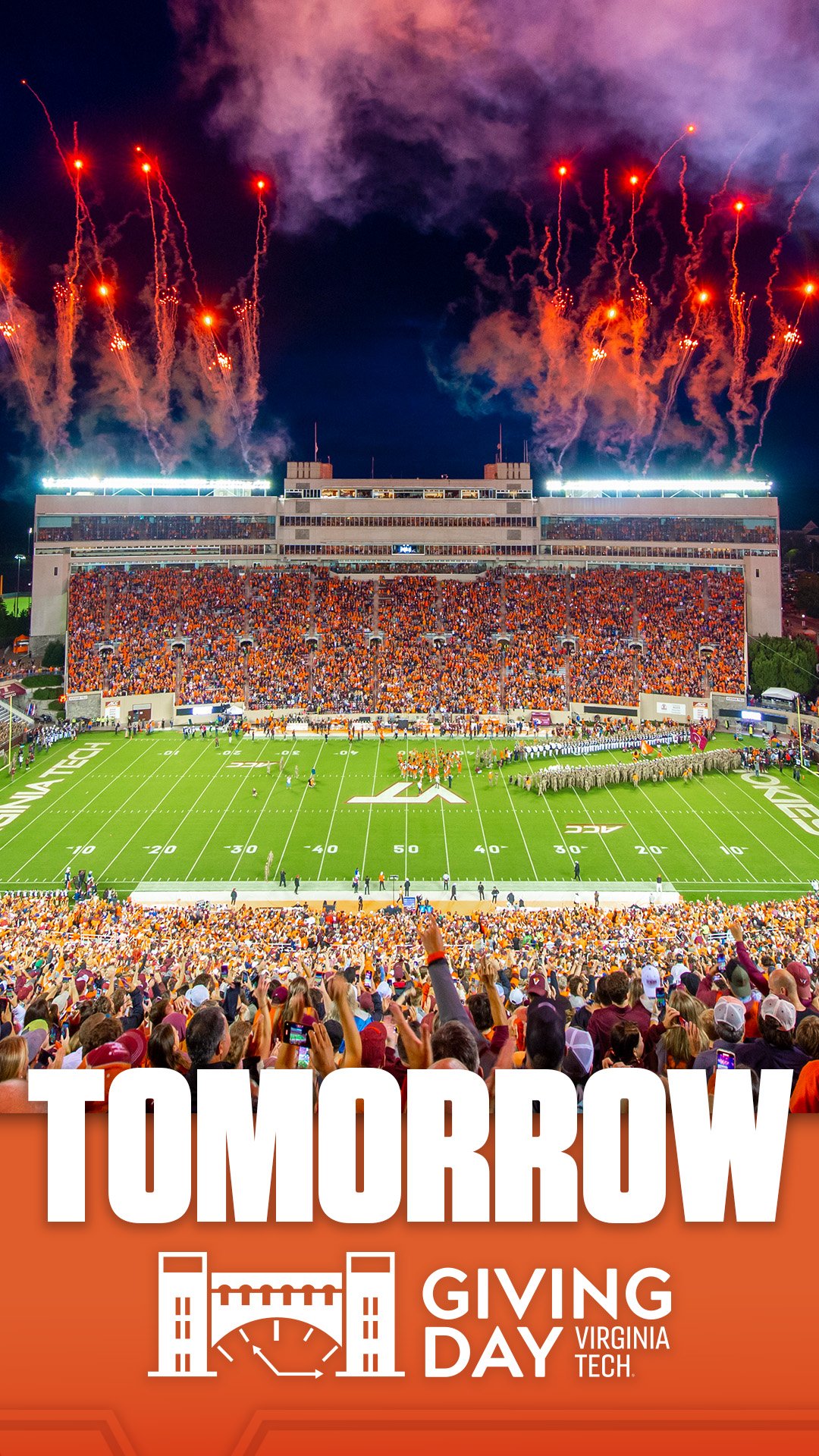 Giving Day Tomorrow 1080x1920.jpg