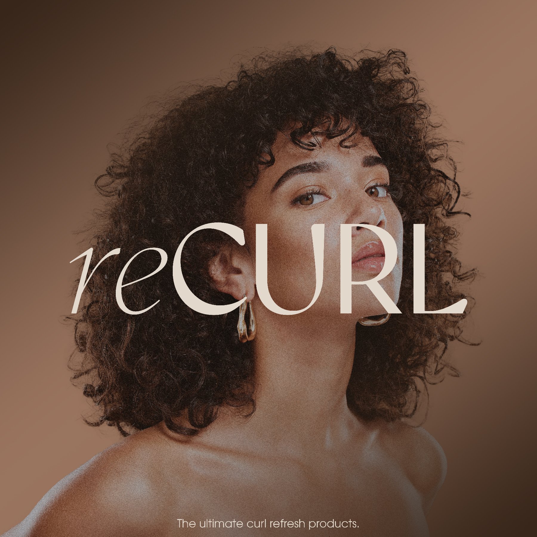 reCurl