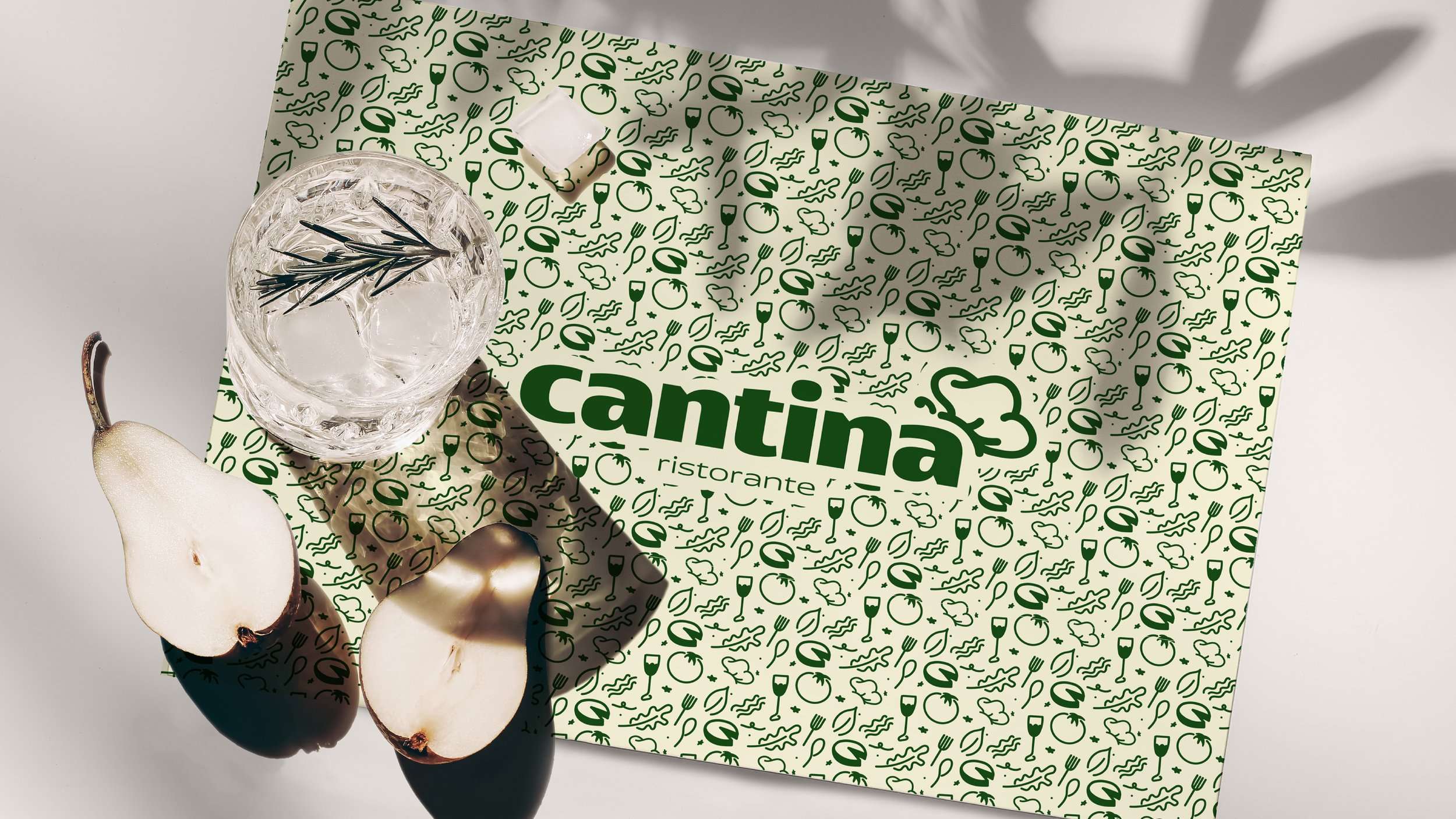 Cantina