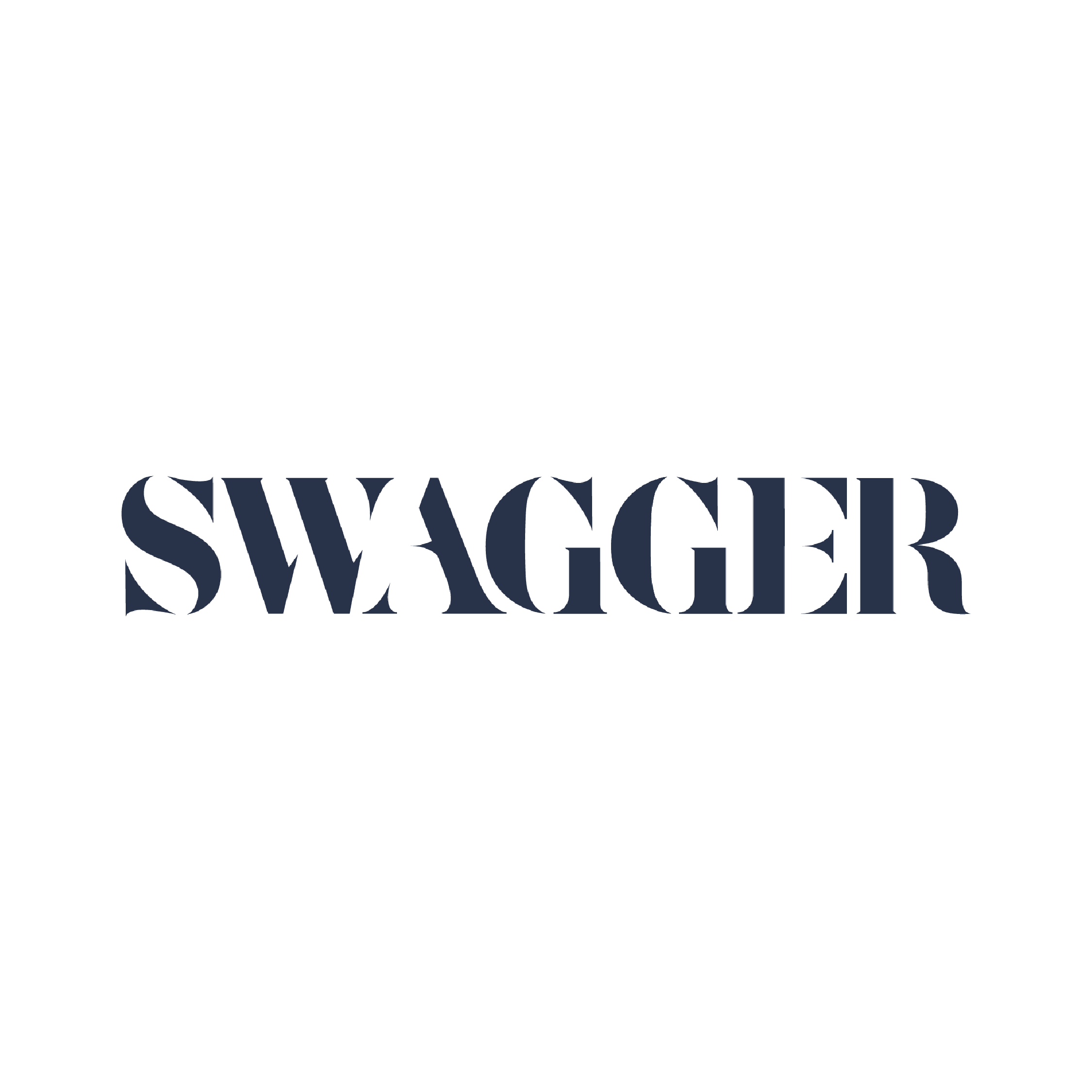 Swagger