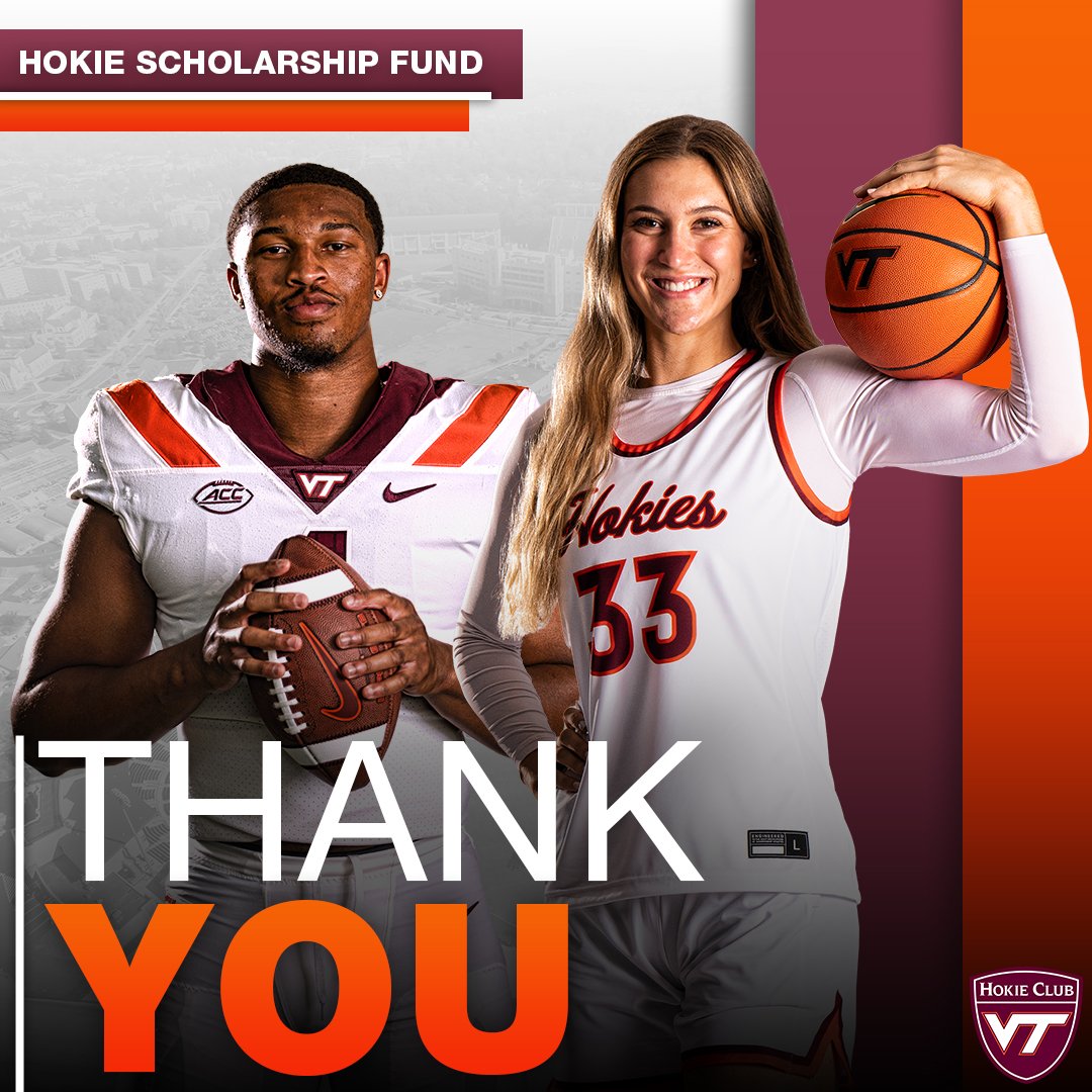 HSF Thank You 1080x1080.jpg
