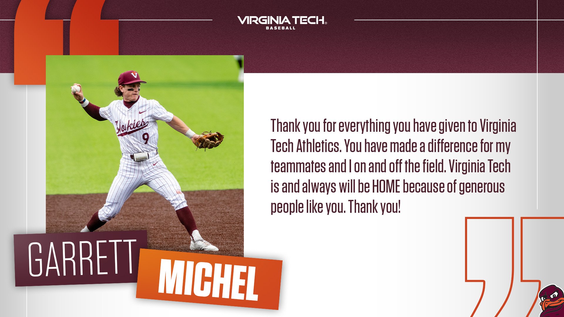 G_Michel_ImpactQuotes_1920x1080.jpg