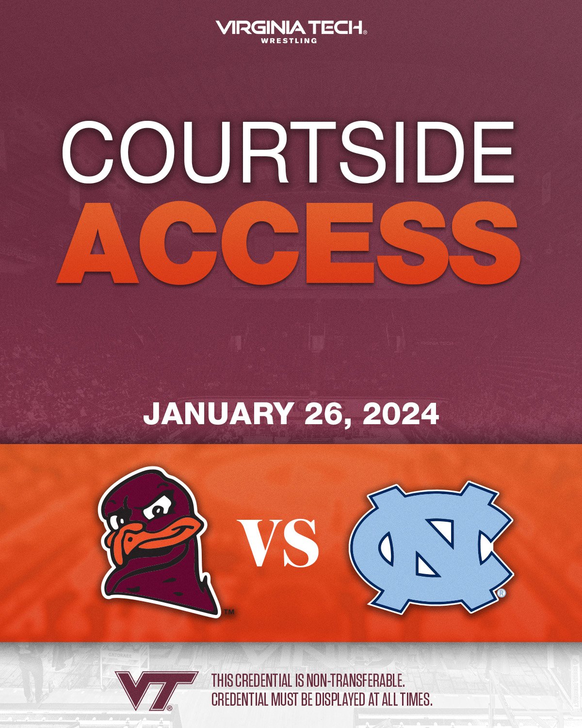 Courtside Access North Carolina.jpg