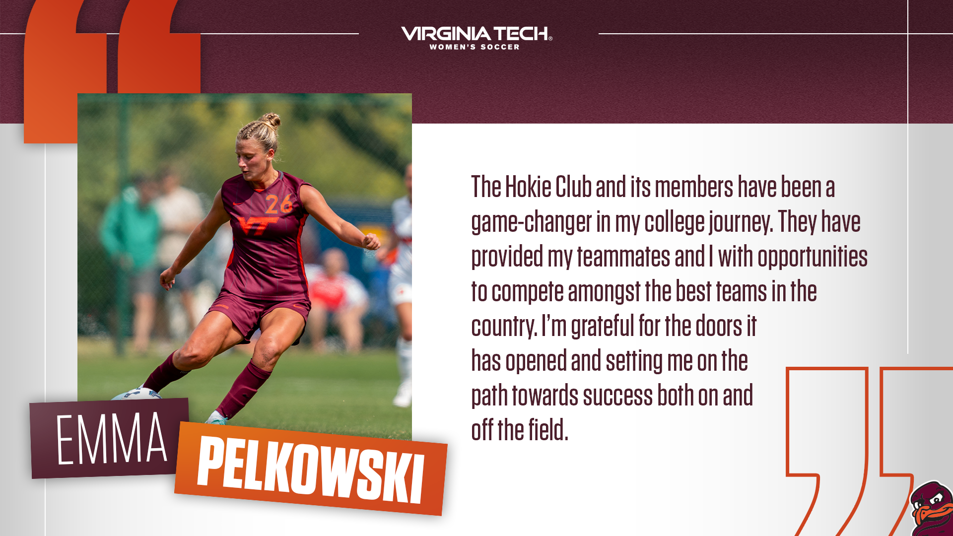 E_Pelkowski_ImpactQuotes_1920x1080.png